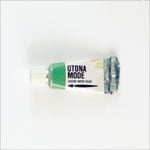 �O���[��