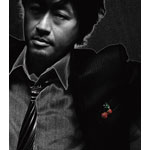 �v���|�[�Y���� ���̓�