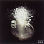 ラッパ我リヤ伝説 | ラッパ我リヤ | オリコンニュース（ORICON NEWS）