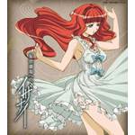 �w�Y�p�̐����x���A���o���u��������ւ̃C�U�i�C�v