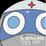 �n���N��CD ��5�� �h������