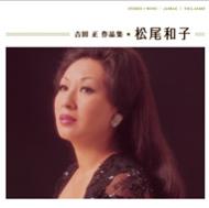 �g�c����i�W �����a�q