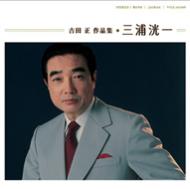 �g�c����i�W �O�Y����