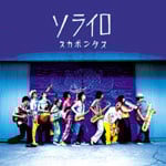 �\���C��