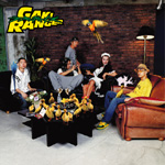 ���b�L�[�E�{�[�C�Y