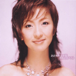 �т������x�X�g�`�������̋ʎ蔠�`