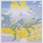 Light Mellow�`splash