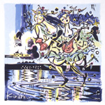 �A��ꏊ(���ꌧ���蔭��)