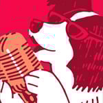 �r�N�^�[�E�A�j���\���O�E�R���N�V�����T �A�j�����