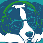 �r�N�^�[�E�A�j���\���O�E�R���N�V�����U �A�j�������