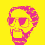 I Love Rock n�f Roll