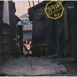 ���N��/�Ȃ��炯�񂢂��Q��