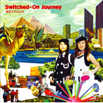 Switched-On Journey