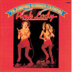 �f78 �W�����s���O�E�T�}�[�E�J�[�j�o��