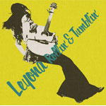 Rollin�f&Tumblin�f