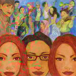 ���������s�L