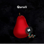 ���̂䂭��