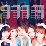 THE �|�b�V�{�[