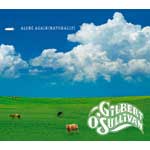 �A���[���E�A�Q�C��