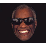 �G���[�E�}�C�E�����`���Ƃ��̃G���[