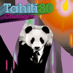 �`�F���W�Y