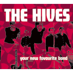 ���A�E�j���[�E�t�F�C���@���b�g�E�o���h