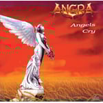 �G���W�F���Y�E�N���C