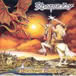 ���W�F���_���B�E�e�C���Y