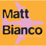 ���[���h�E�S�[�E���E���h