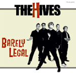 �x�A���B�E���[�K��