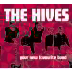 ���A�E�j���[�E�t�F�C���@���b�g�E�o���h