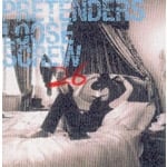 ���[�X�E�X�N�����[