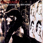 ���o�[�g�E�o�[���Y��z��