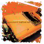 ���[�h�E�g�D�E�E�G�X�g�T�C�h VOL.2�`���y-����I�E�G�b�T�C�E�R���s