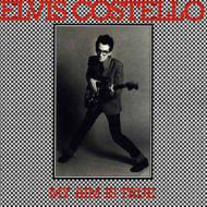 �}�C�E�G�C���E�C�Y�E�g�D���[