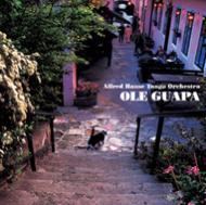 �I���E�O�@�b�p