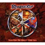 �e�C���Y�E�t�����E�W�E�G�������h�E�\�[�h�E�T�[�K