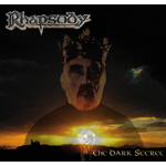 �U�E�_�[�N�E�V�[�N���b�g