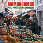 �}���{�̉��l