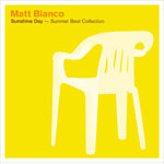 �T���V���C���E�f�C�`�}�b�g�E�r�A���R�E�T�}�[�E�x�X�g�E�R���N�V����