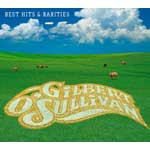 �x�X�g�E�q�b�c&���A���e�B�[�Y