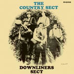 �U�E�J���g���[�E�Z�N�g+5