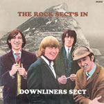 �U�E���b�N�E�Z�N�c�E�C��+4