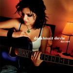 �_���l�b�g