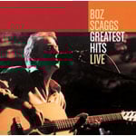 �{�Y�E�X�L���b�O�X�E�O���C�e�X�g�E�q�b�c�E���C��