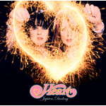 �W���s�^�[�Y�E�_�[�����O