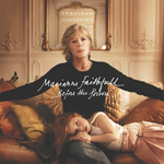 �r�t�H�A�E�U�E�|�C�Y��