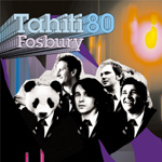 �t�H�X�x���[