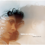 �K���E�R�X�^ �X�^���_�[�h���̂�