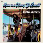 �����E�C�Y�E�����[�S�[�����h